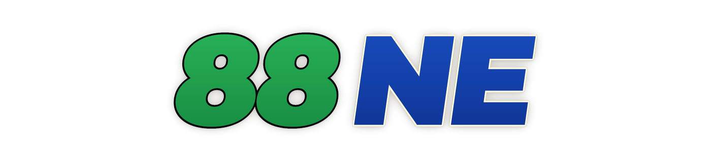 88ne